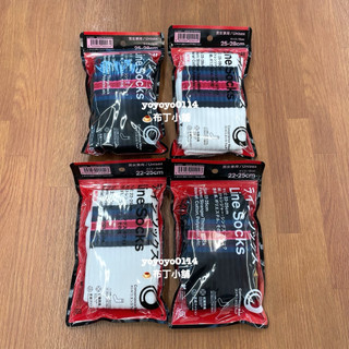 現貨💕全家 NETFLIX 怪奇物語 聯名款 中筒襪 襪子 男女兼用 中筒線襪 22-25cm 25-28cm 全新正版