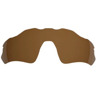 OAKLEY OO9275 OO9211 OO9208適用(大片) RADAR EV PATH 歐克利副廠偏光鏡片抗UV