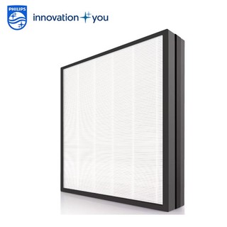 PHILIPS飛利浦 FY1119 抗敏清淨除溼機濾網-奈米級濾網HEPA S1系列 適用 DE5205/DE5206