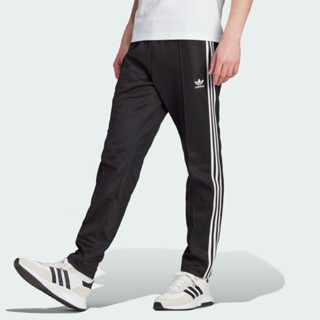 adidas originals愛迪達三葉草運動長褲 adidas三葉草長褲 adidas長褲 愛迪達三葉草長褲