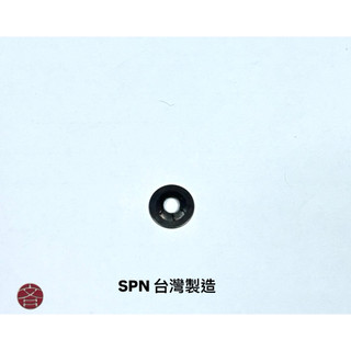 現貨供應 SPN華司 Spring Nut 軸用快速螺帽 台灣製造 批發零售