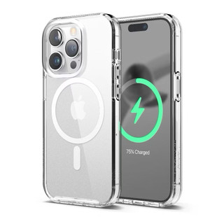 [elago] 手機保護殼 (適用iPhone 14 Pro Max/16 Pro/17/17ProMax）
