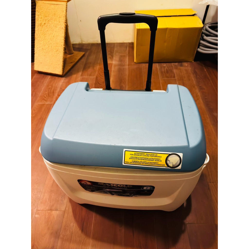 igloo冰桶58l的價格推薦 - 2026年2月 | 比價比個夠BigGo