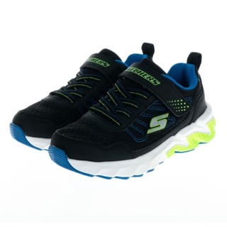 501 男童系列 男童鞋 ELITE SPORT TREAD(403962LBLK)
