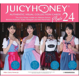 jh plus 24 普卡72張含盒