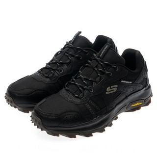 2512-SKECHERS 男戶外越野系列 EQUALIZER 5.0 TRAIL (237790BBK)