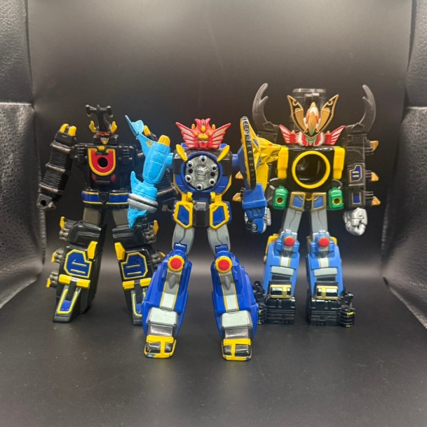 天雷旋風神的價格推薦- 2026年1月| 比價比個夠BigGo