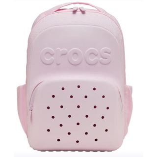 正版crocs後背包 正版crocs crocs包包 crocs後背包 crocs crocs周邊