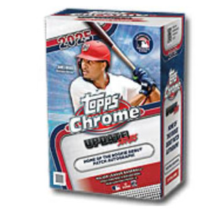 2025 topps chrome 道奇隊 chrome卡 柯蕭 木屐