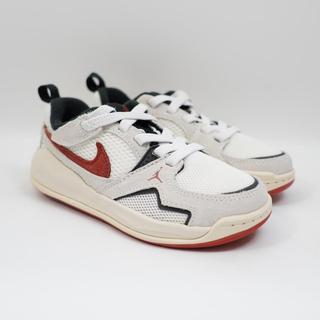NIKE JORDAN CMFT ERA PS 中童款 運動鞋 HQ0507101 鬆緊帶 兒童運動鞋