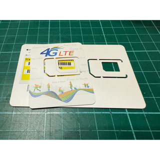 電信 通訊 SIM卡 中卡 Micro SIM Micro-SIM 小卡 Nano SIM Nano-SIM 手機 轉接