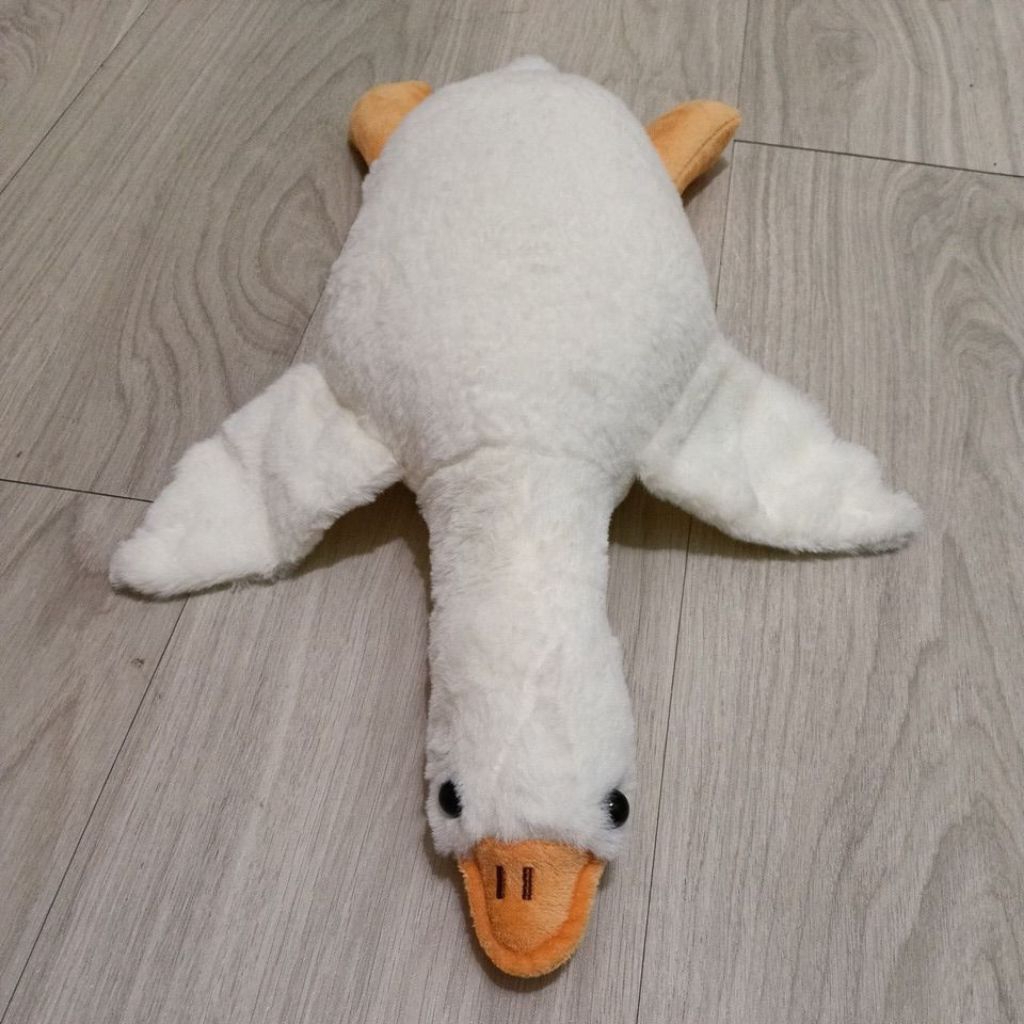 布偶娃娃，吉胖喵，玩偶，布娃娃，抱枕，寵物玩具