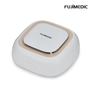 (全新）FUJIMEDIC 光觸媒空氣清新機 FAP-907