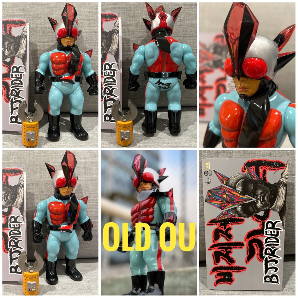 kaiju one bjj的價格推薦- 2026年6月| 比價比個夠BigGo
