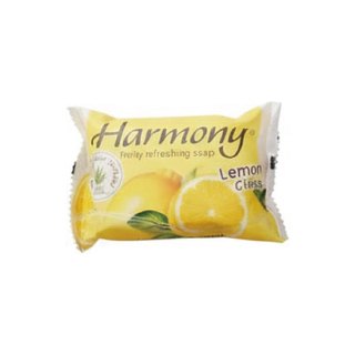 Harmony水果香皂 75g
