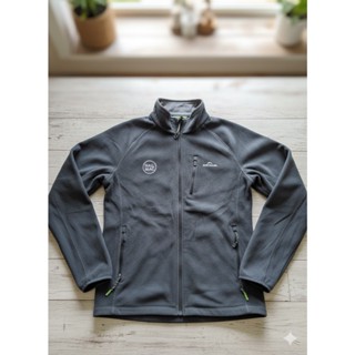 Kathmandu Men's hoodie 外套 size L