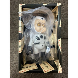［現貨特價］BLACKPEARLS HAPY NOAH 零號機 ver.
