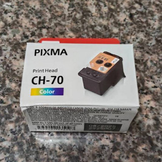Canon墨水 GI-71 G1020/G2020/G3020/G3060填充墨水Canon GI-71/GI71