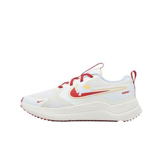 NIKE Cosmic Runner GS 大童 慢跑鞋 IQ1140-161 CNY 馬年配色