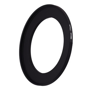 又敗家｜58-77濾鏡轉接環(小轉大)58-77保護鏡轉接環58mm-77mm濾鏡轉接環58轉77保護鏡轉接環58mm轉