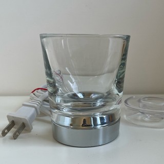 [二手] 九成新/Philips飛利浦Sonicare Diamond Clean HX9100電動牙刷充電座