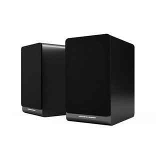 【巨禮音響】英國 Acoutic Energy AE100 mk2 台灣公司貨 歡迎詳細聊聊或來電