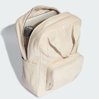 ADIDAS LOUNGE PRIME BP IP9200 愛迪達 後背包 書包 側邊口袋