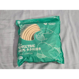 全新現貨【高雄三民區】防撞條 U型防撞條 加厚防撞條 玻璃防撞護角 多功能 U型 加厚泡棉防撞邊條 兒童防撞護條