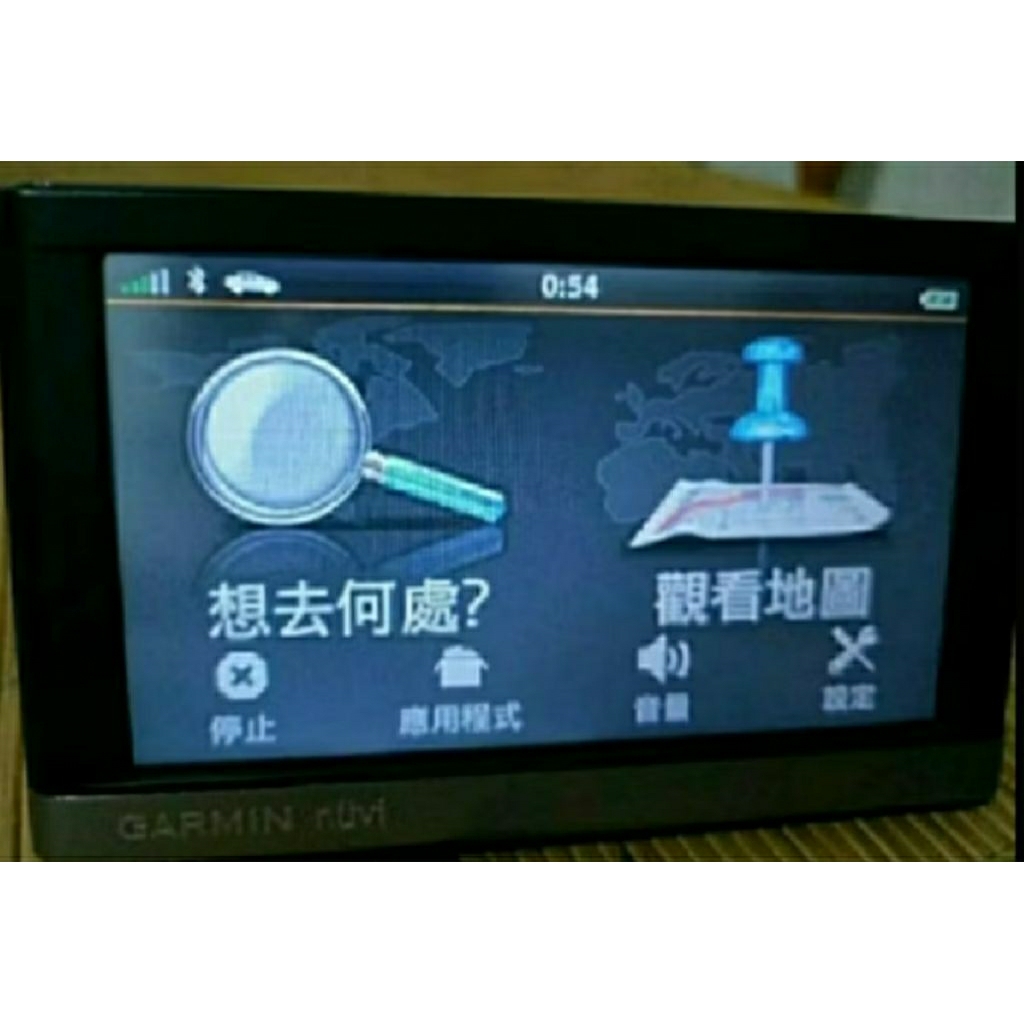 garmin圖資2025的價格推薦- 2026年1月| 比價比個夠BigGo