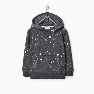 Champion/ZARA/Nike/OldNavy秋冬兒童衛衣 運動上衣 休閒上衣2-6Y