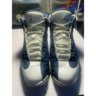 NIKE AIR JORDAN 13 RETRO US10.5 #23（售出）