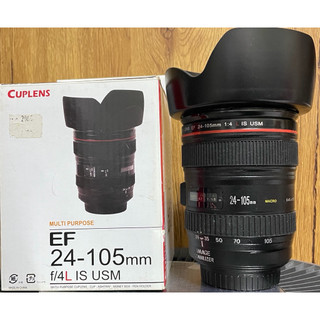 鏡頭水杯CANON模擬鏡頭杯子