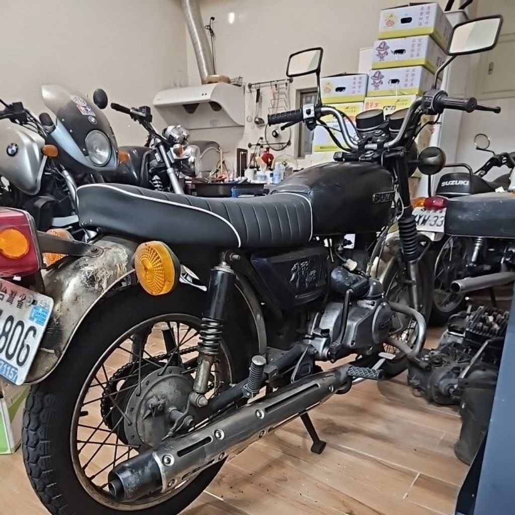 雄獅125零件的價格推薦- 2026年1月| 比價比個夠BigGo