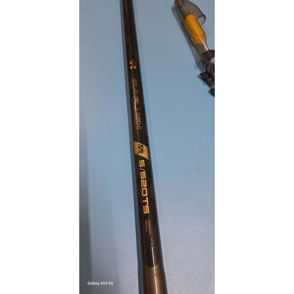 nft遠投竿的價格推薦- 2026年3月| 比價比個夠BigGo