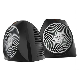 Vornado 渦流 電暖器 2件組 VH204+-TW #153089