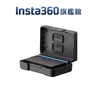 Insta360 X5 原廠電池 公司貨