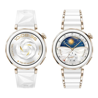 HUAWEI WATCH GT5 Pro 42MM 華為智慧手錶