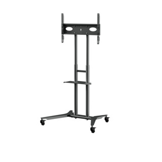 Katai 32-75吋 可移動式液晶電視立架 ITW-CF75