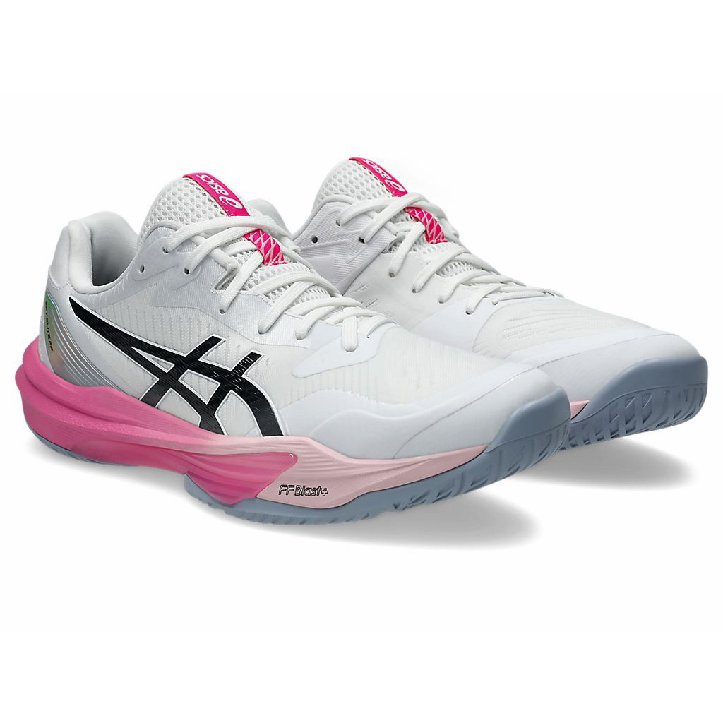 asics sky elite ff 3 高橋藍的價格推薦- 2026年9月| 比價比個夠BigGo