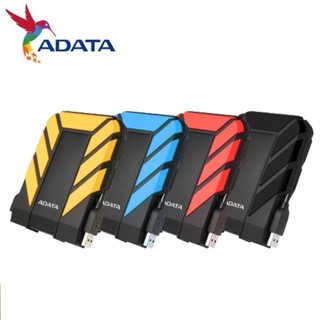 【酷3C】 ADATA 威剛 HD710 Pro 1TB 1T 行動硬碟 外接硬碟 隨身硬碟