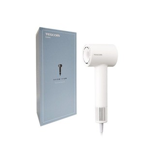 TESCOM 白吹風機 TD760【Donki日本唐吉訶德】