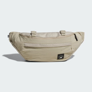 ADIDAS MH WAIST BAG L 腰包 KT3090 Sneakers542