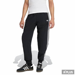 ADIDAS 男 FIREBIRD WVN TP 運動長褲 - KE1371