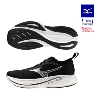 MIZUNO 美津濃 MIZUNO NEO ZEN 2 男款日訓鞋 J1GC262831