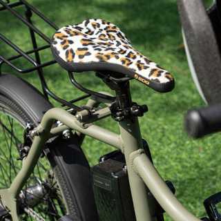 SDG components BEL-AIR V3自行車 座墊 mtb gravel bmx fixed gear