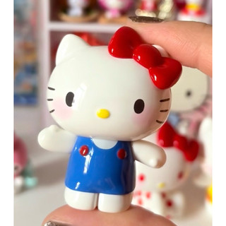 《現貨》三麗鷗Hello Kitty夏日彩虹糖系列 拆袋確認款