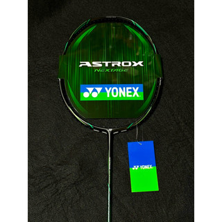 🔥騰躍羽球🔥YONEX ASTROX NEXTAGE羽球拍🏠實體店面
