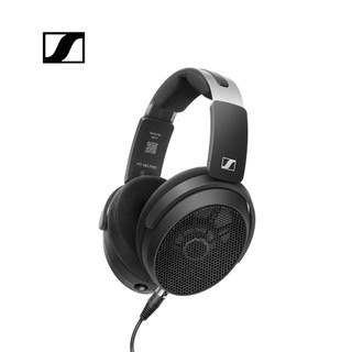 Sennheiser HD 490 PRO 專業監聽錄音室開放式耳機