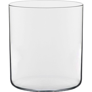 RONA◆ClassicLight 經典型輕薄款系列 Highball杯/威士忌杯