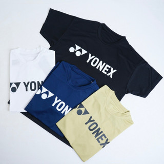 【力揚體育 羽球】 Yonex 羽球衣 T恤 16856EX 國際版 羽球服飾